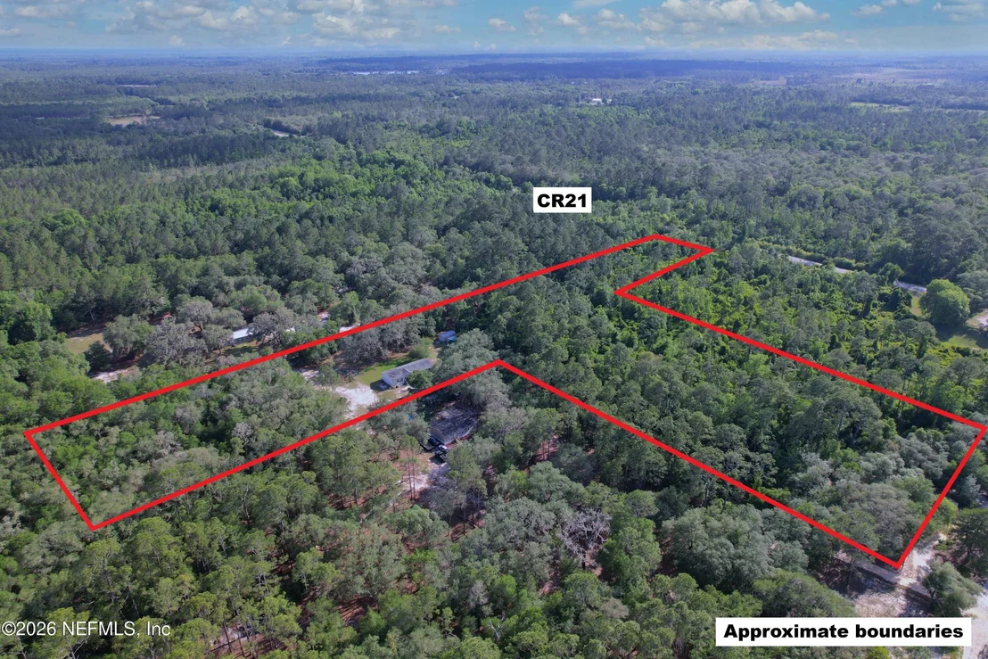 Photo of 136 SHORT PINE Road