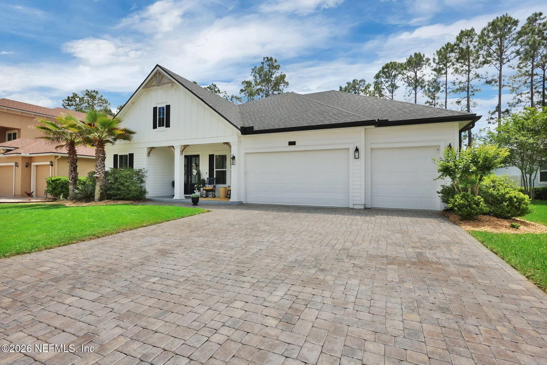 Photo of 179 CONQUISTADOR Road