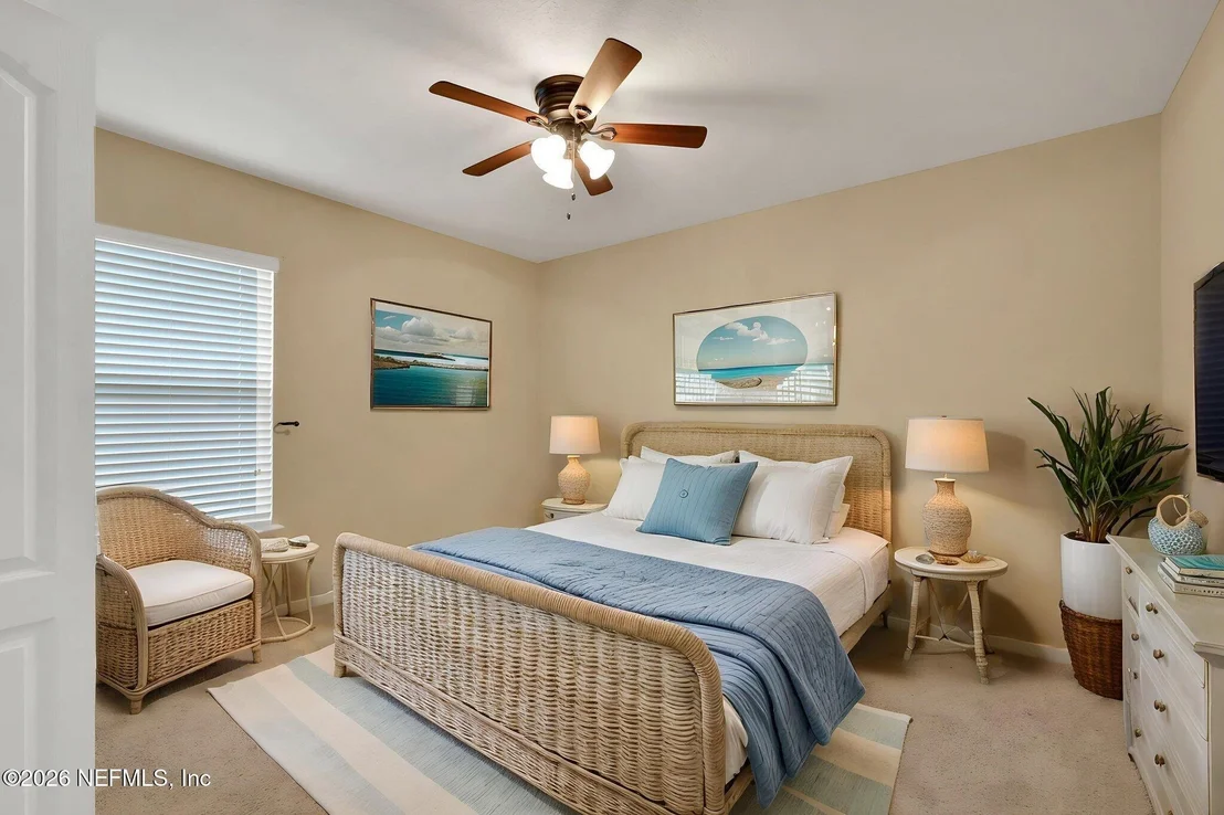 Photo of 10079 ANDEAN FOX Drive