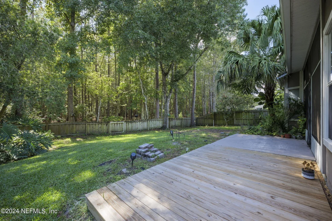 Photo of 312 SOUTHLAKE Drive