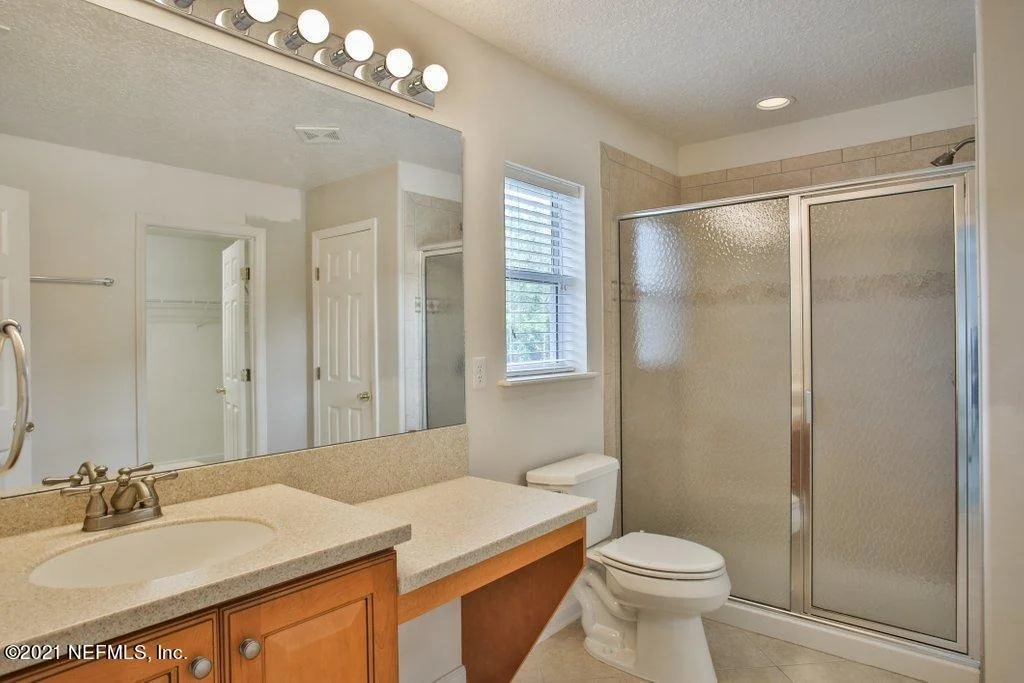 Photo of 165 CROWN WHEEL Circle
