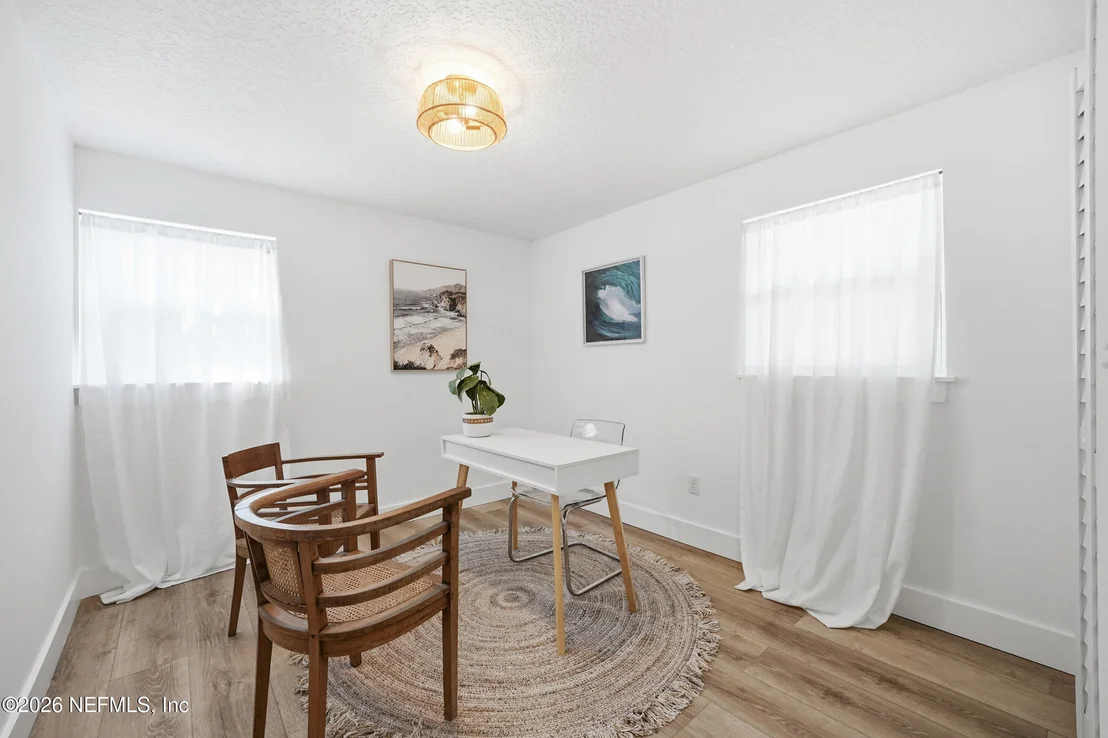 Photo of 785 TRITON Road