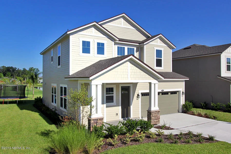 Photo of 206 BROADLEAF Lane