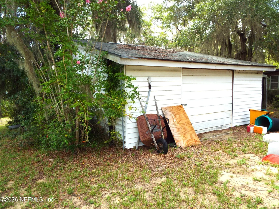 Photo of 214 MIRROR LAKE Drive