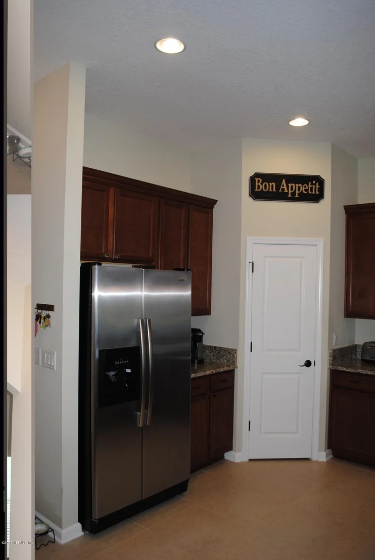 Photo of 136 TOSCANA Lane