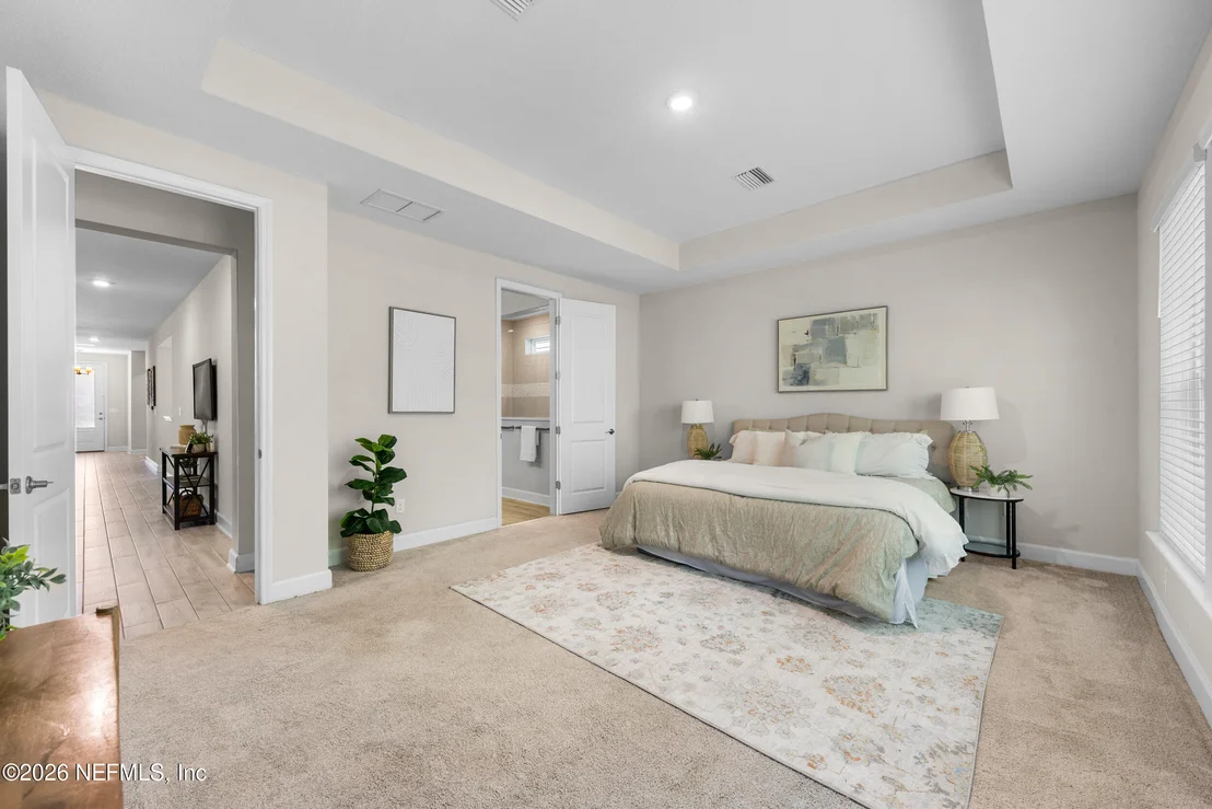 Photo of 149 WINDLEY Drive