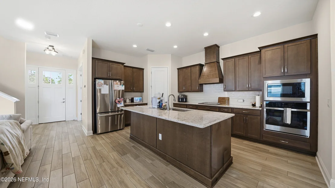 Photo of 12056 GENERATIONS Avenue