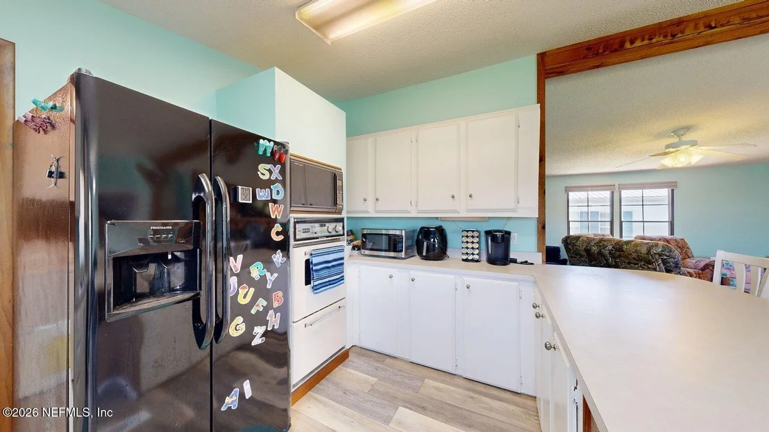 Photo of 160 MOONLITE Drive
