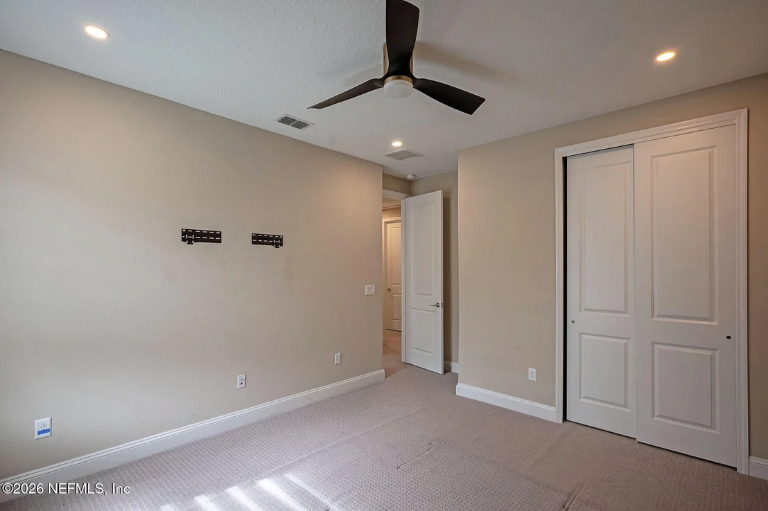 Photo of 315 TIERRA Cove