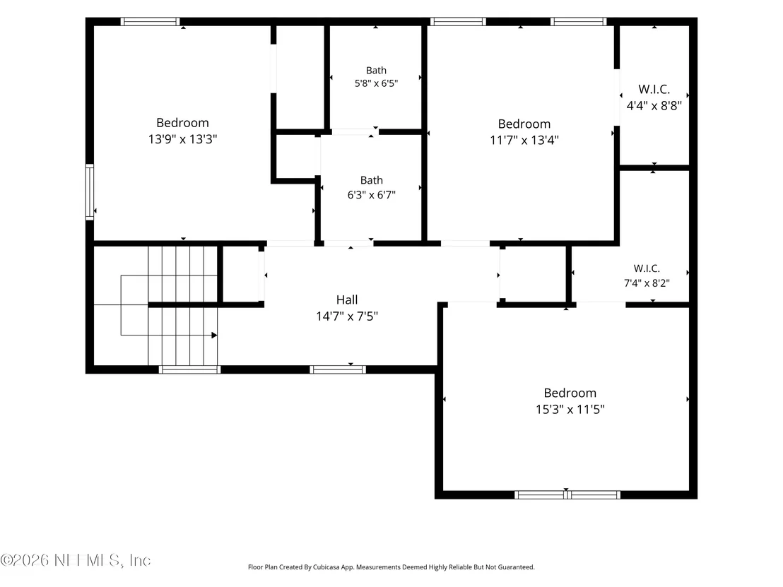 Photo of 8449 STATE ROAD 100