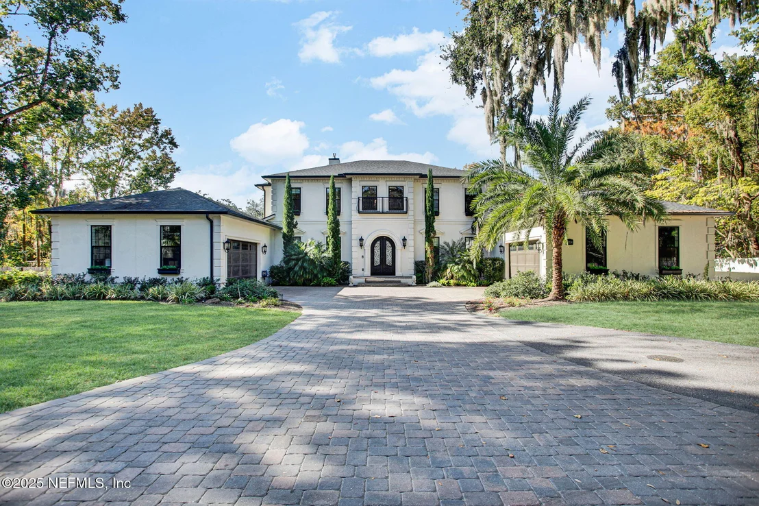 Photo of 13224 MANDARIN Road