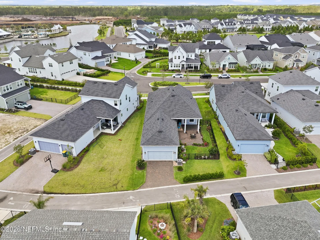 Photo of 5339 PINEY FLATS Road
