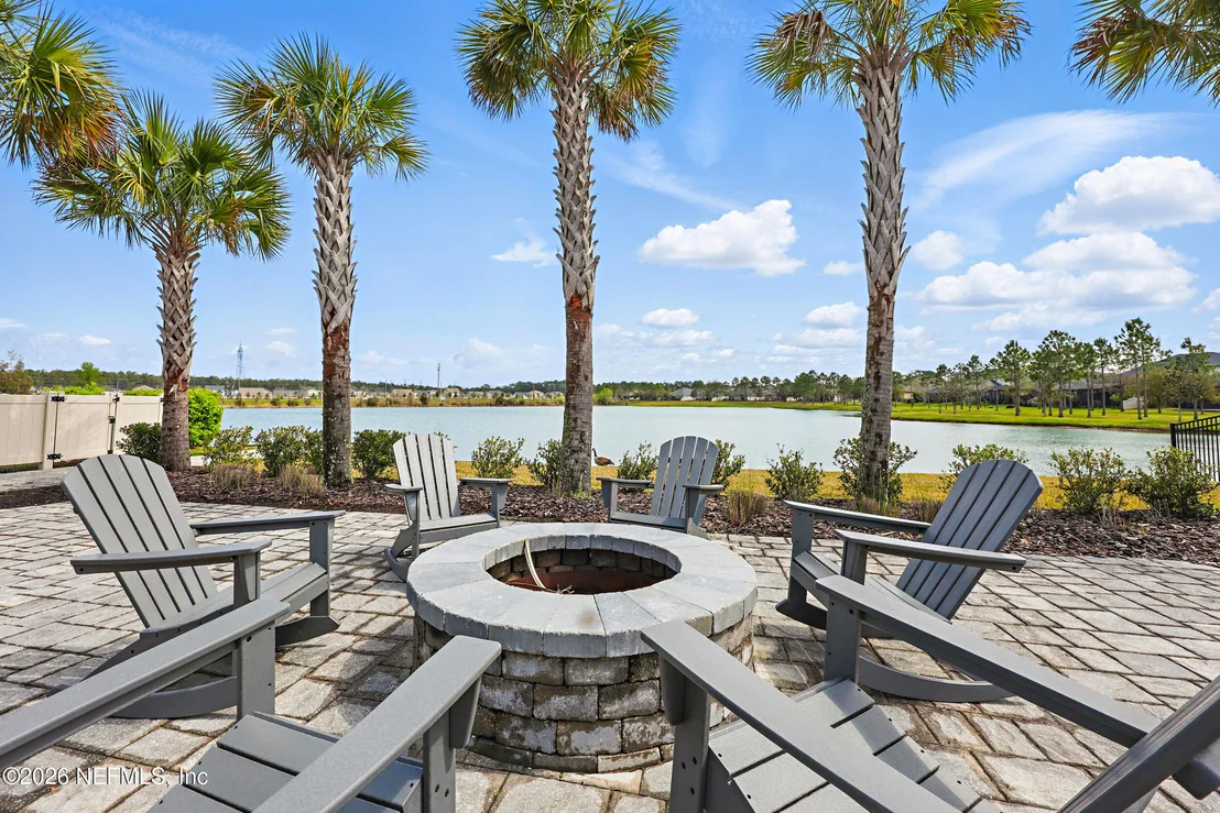 Photo of 128 WINDWALKER Drive