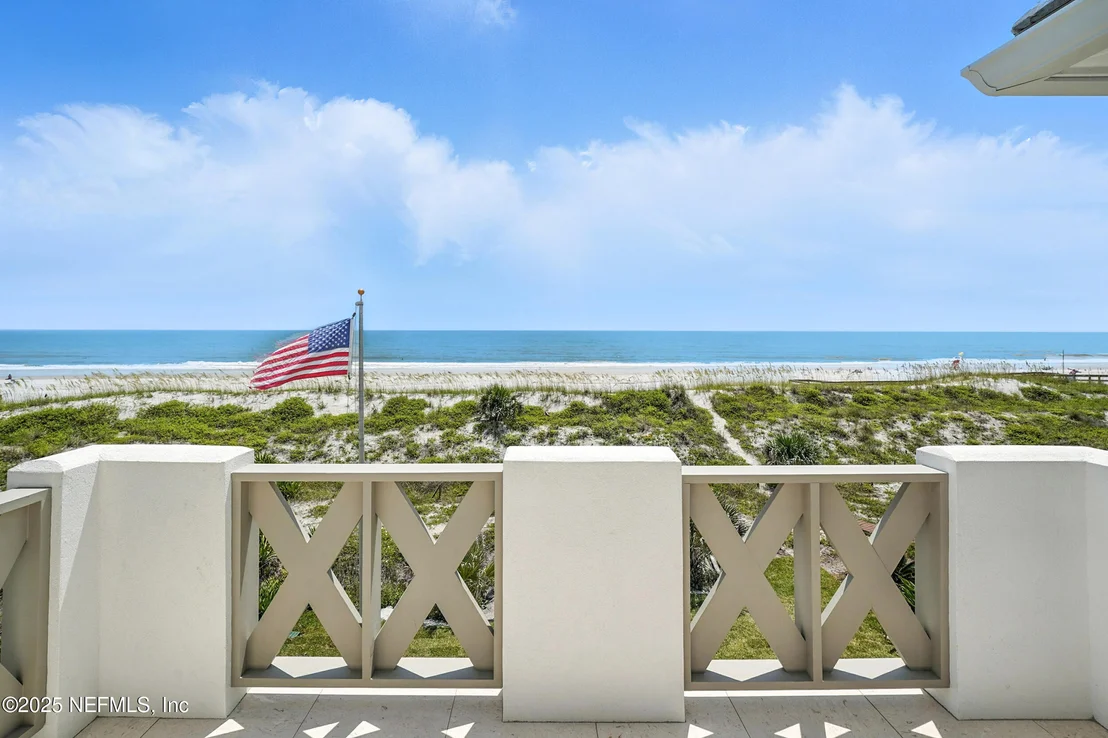 Photo of 1509 OCEANFRONT