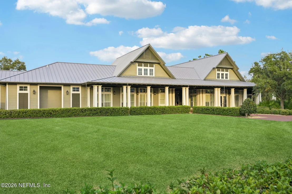 Photo of 32 HIGH OAKS Place