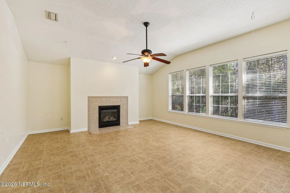 Photo of 2763 SPOONBILL Trail