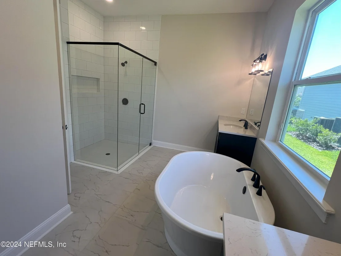 Photo of 200 TESORO Terrace
