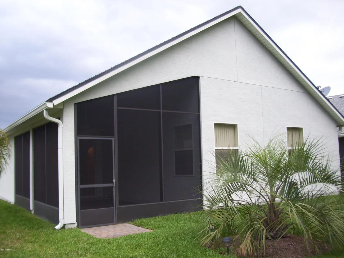 Photo of 718 COPPERHEAD Circle