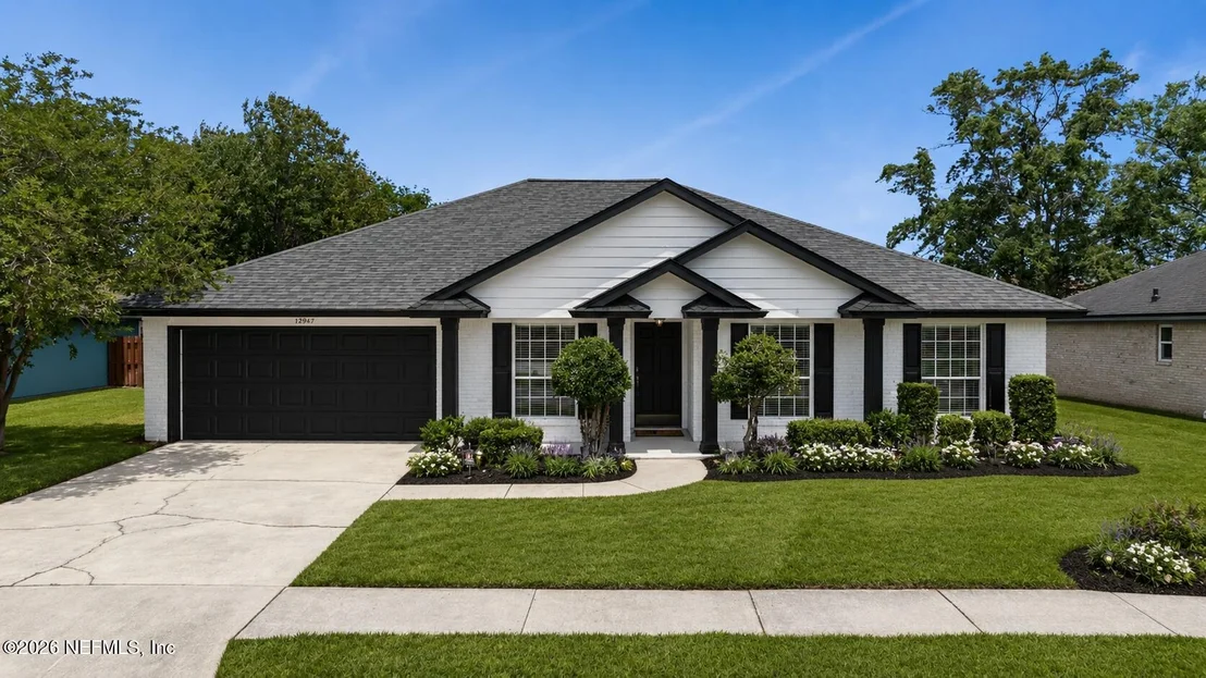 Photo of 12929 DEEP RIVER Way