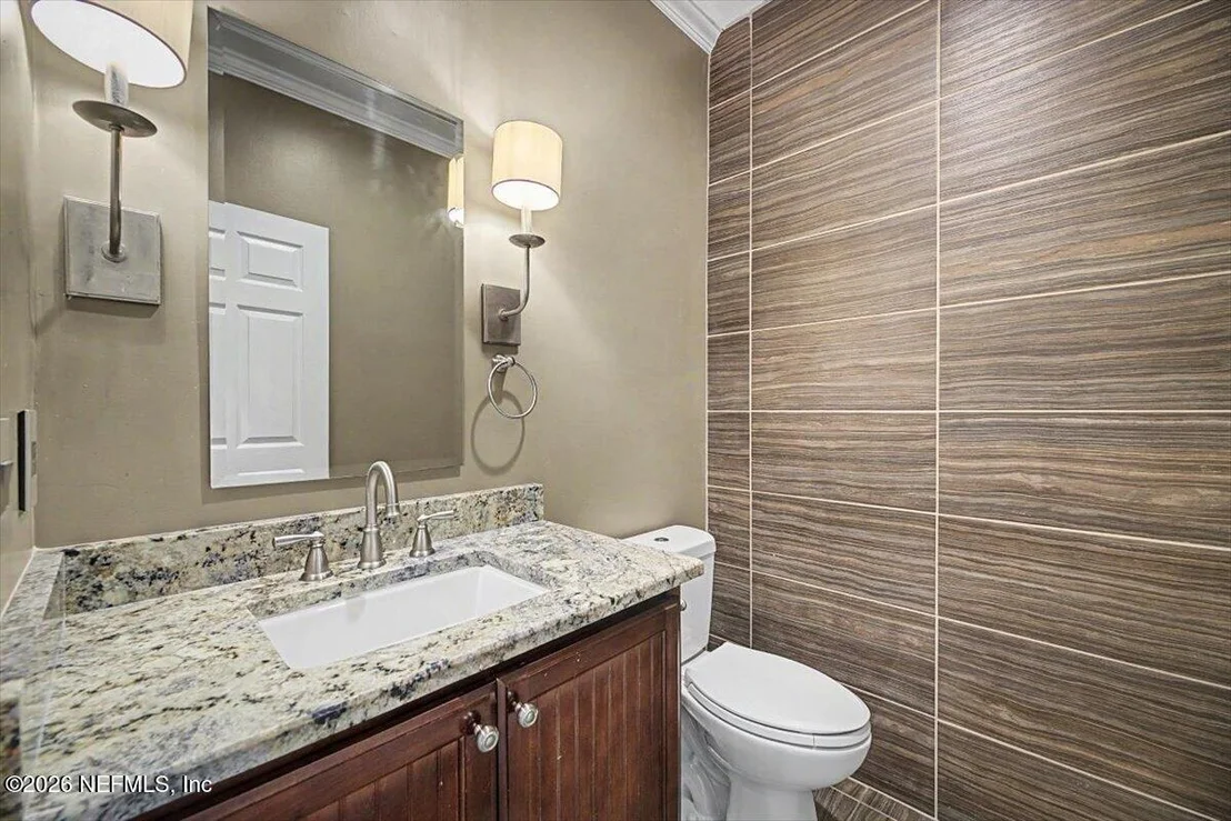 Photo of 112 PRINCE PHILLIP Drive