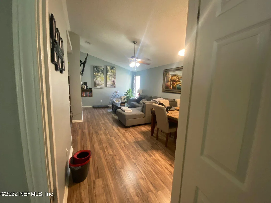 Photo of 2610 MALIBU Circle