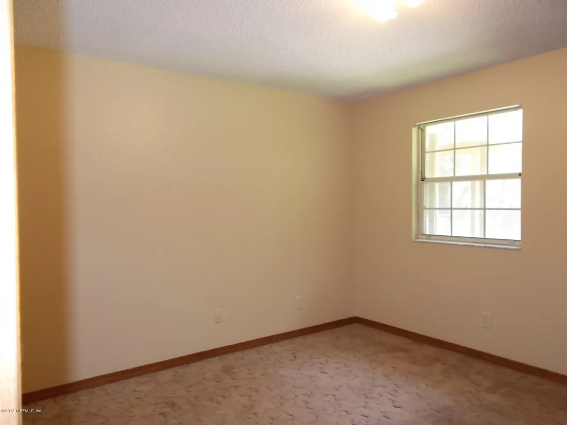 Photo of 45184 STRATTON Road
