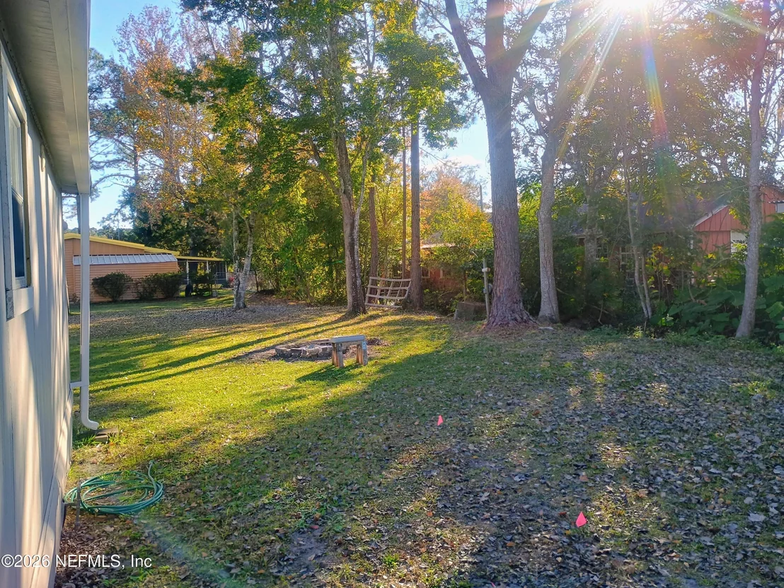 Photo of 215 PINE TREE Trail