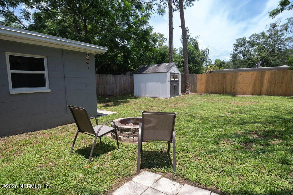 Photo of 1649 GRIFLET Road