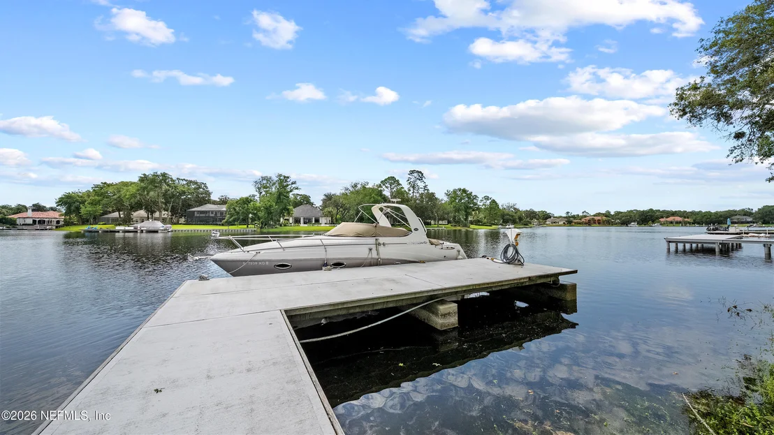 Photo of 781 QUEENS HARBOR Boulevard