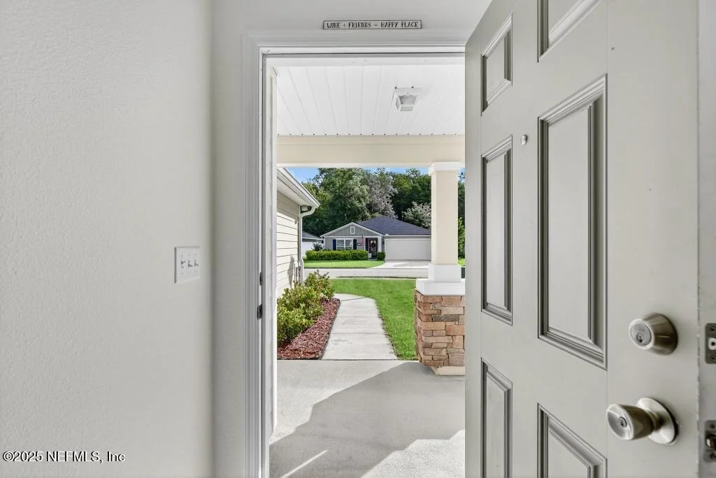 Photo of 148 SAWMILL FOREST Court