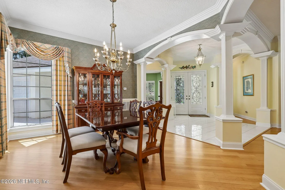 Photo of 13633 BROMLEY POINT Drive