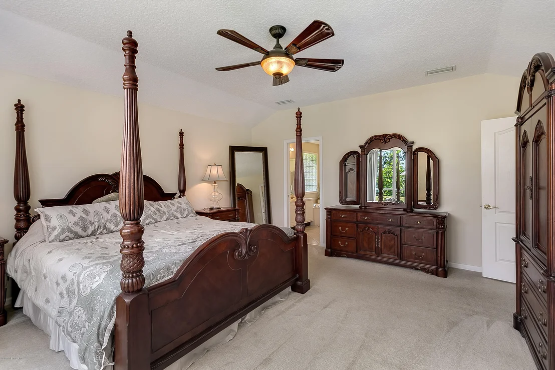 Photo of 1520 RIVERTRACE Drive