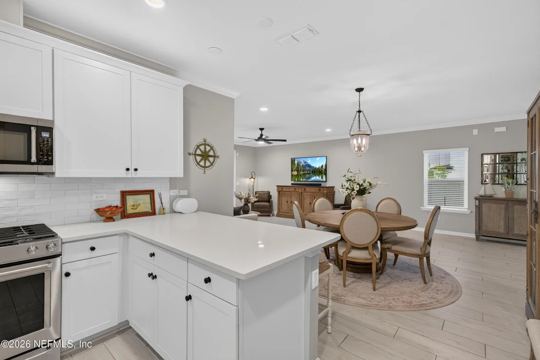 Photo of 368 STARGAZE Lane