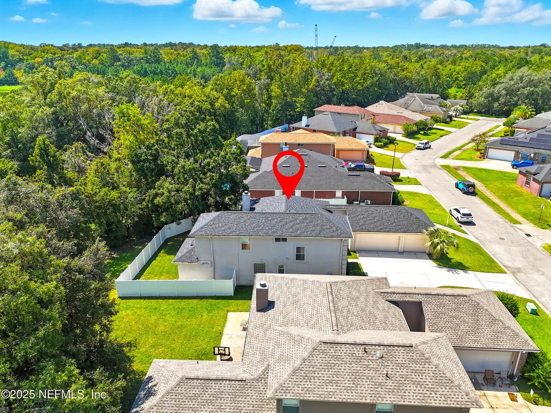 Photo of 3798 BEDFORD Drive