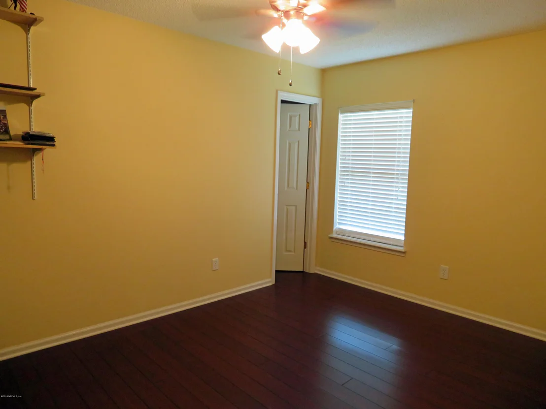 Photo of 117 DRAGONFLY Drive