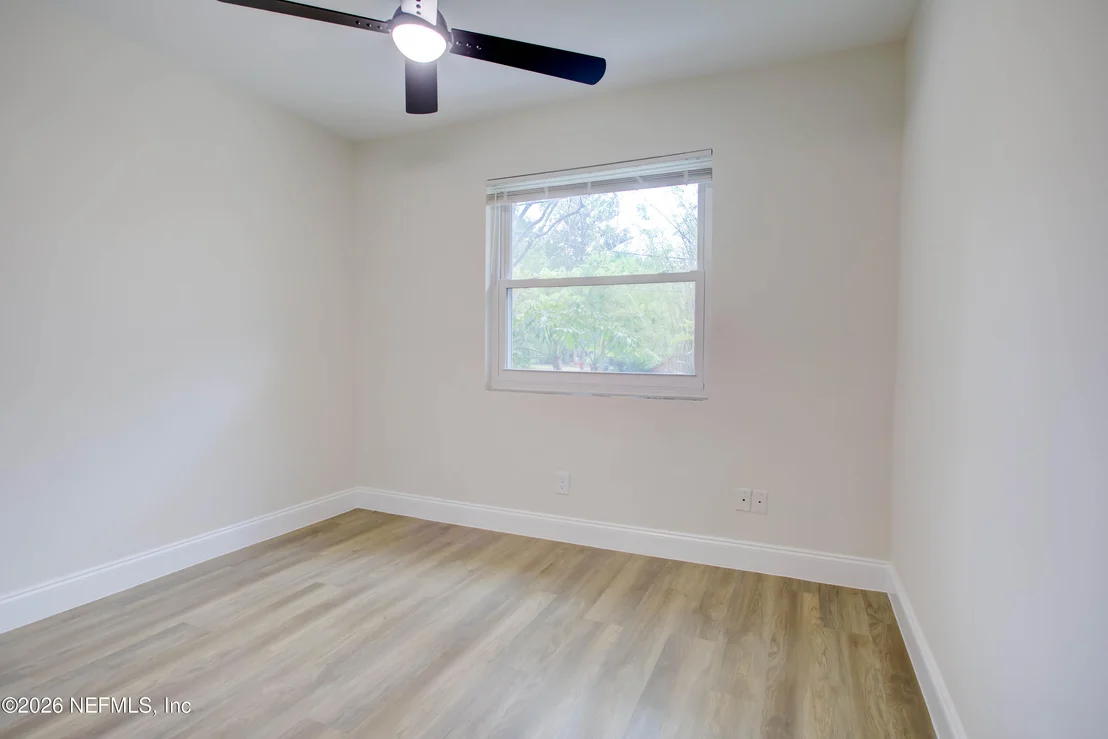 Photo of 7227 WENDY Circle