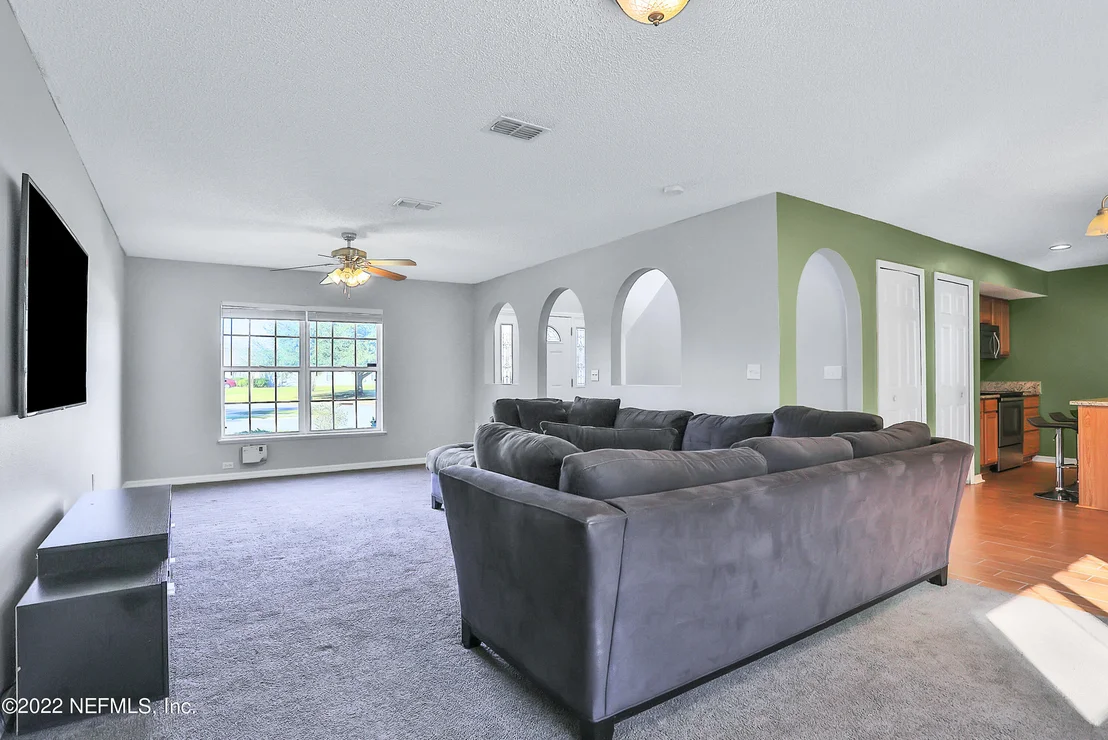 Photo of 9640 WATERSHED Drive