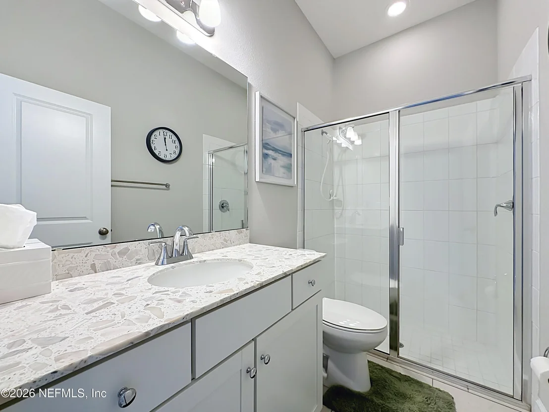 Photo of 676 CHARTER OAKS Boulevard