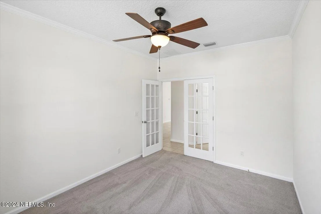 Photo of 472 GLENDALE Lane