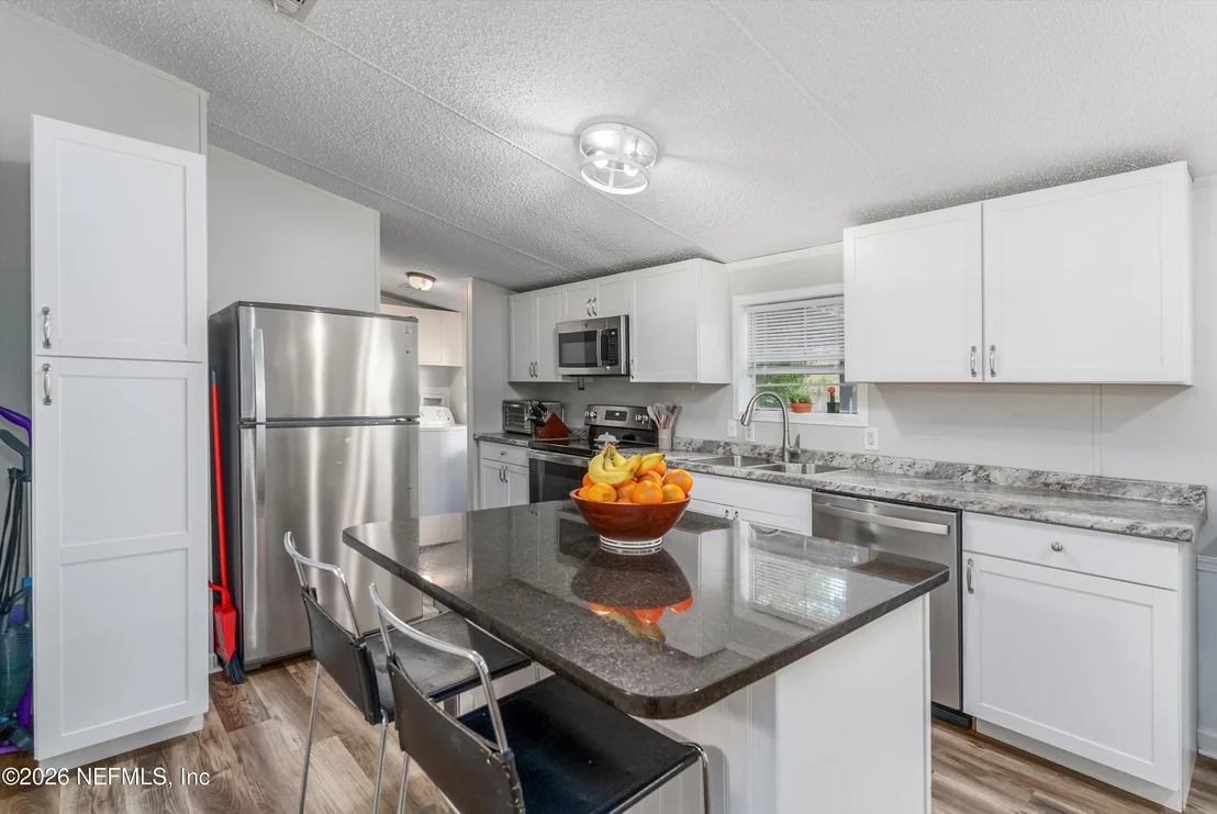 Photo of 85246 JOHNSON Lane