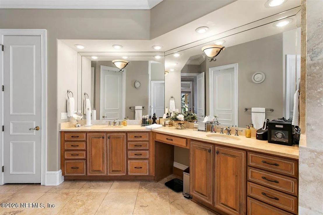 Photo of 1321 WINDSOR HARBOR Drive