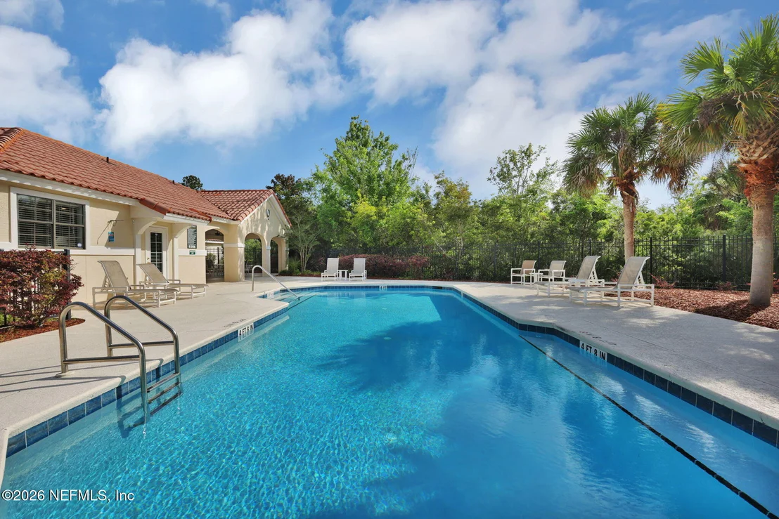 Photo of 3117 HALEY POINTE Road