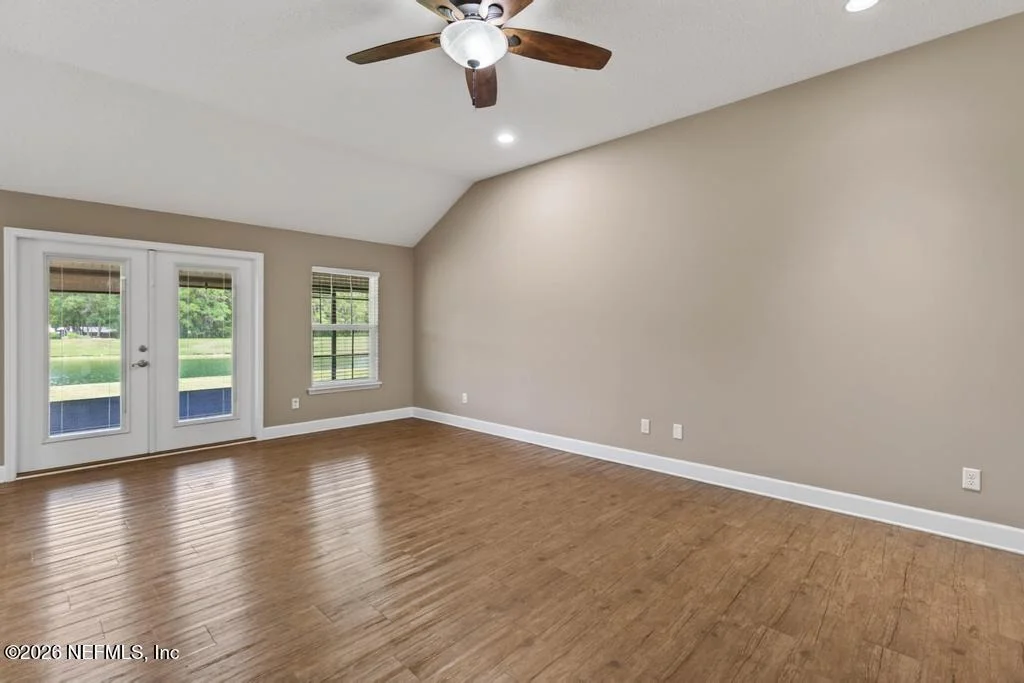 Photo of 53702 CARRINGTON Drive