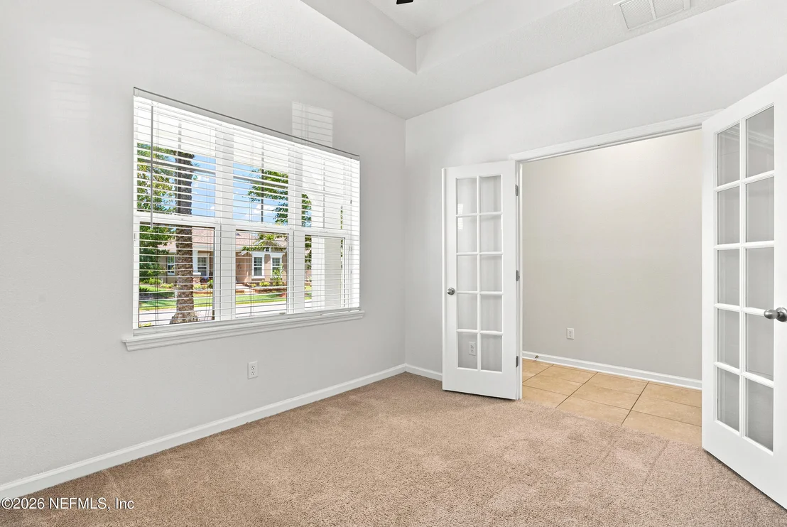 Photo of 149 GREENDALE Drive