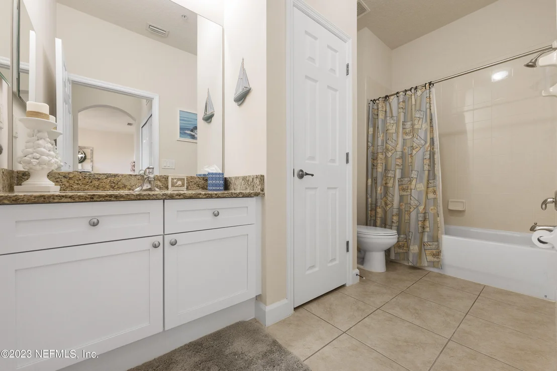 Photo of Unit 303 at 220 PASEO TERRAZA