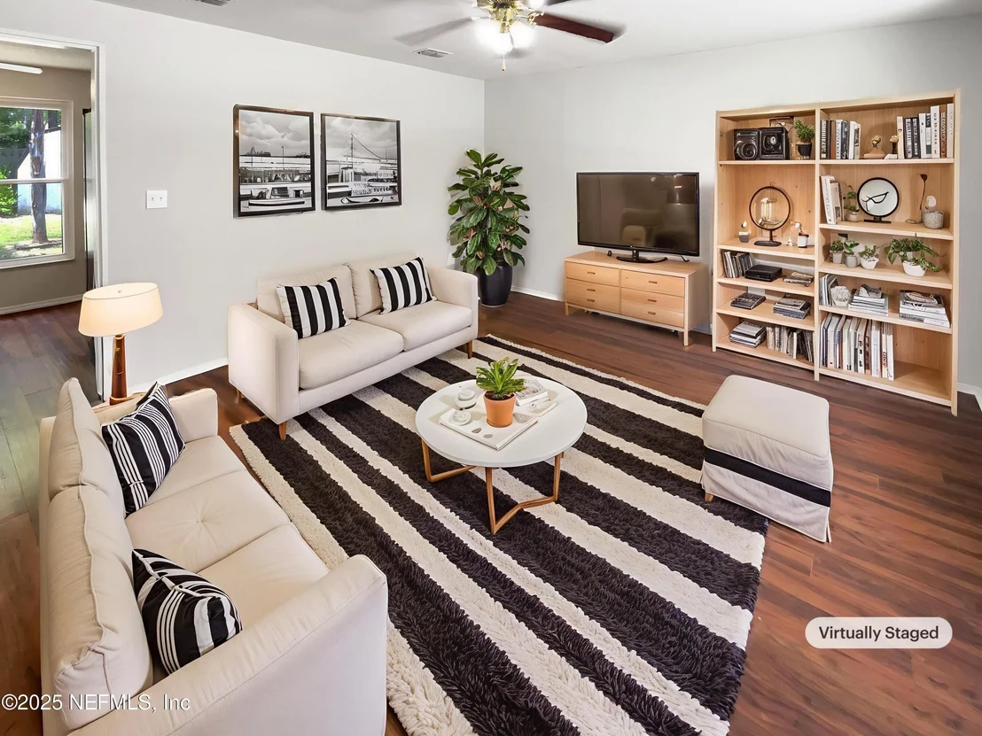 Photo of 1674 MARY BETH Drive
