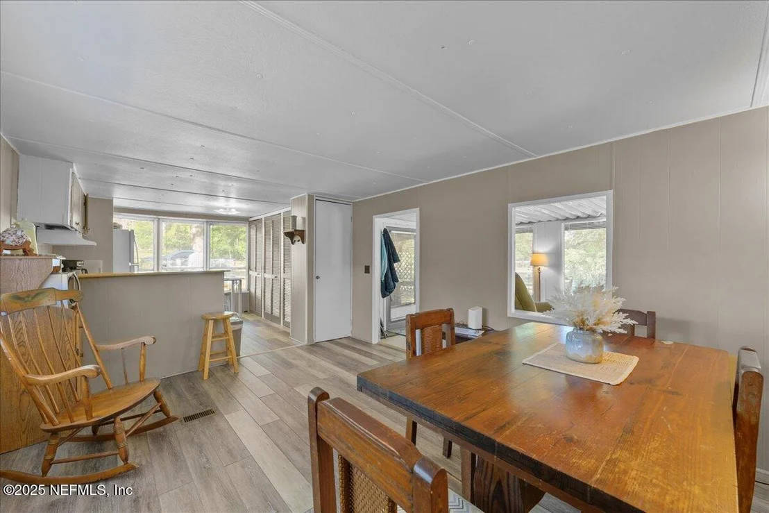 Photo of 208 HIGH RIDGE Road