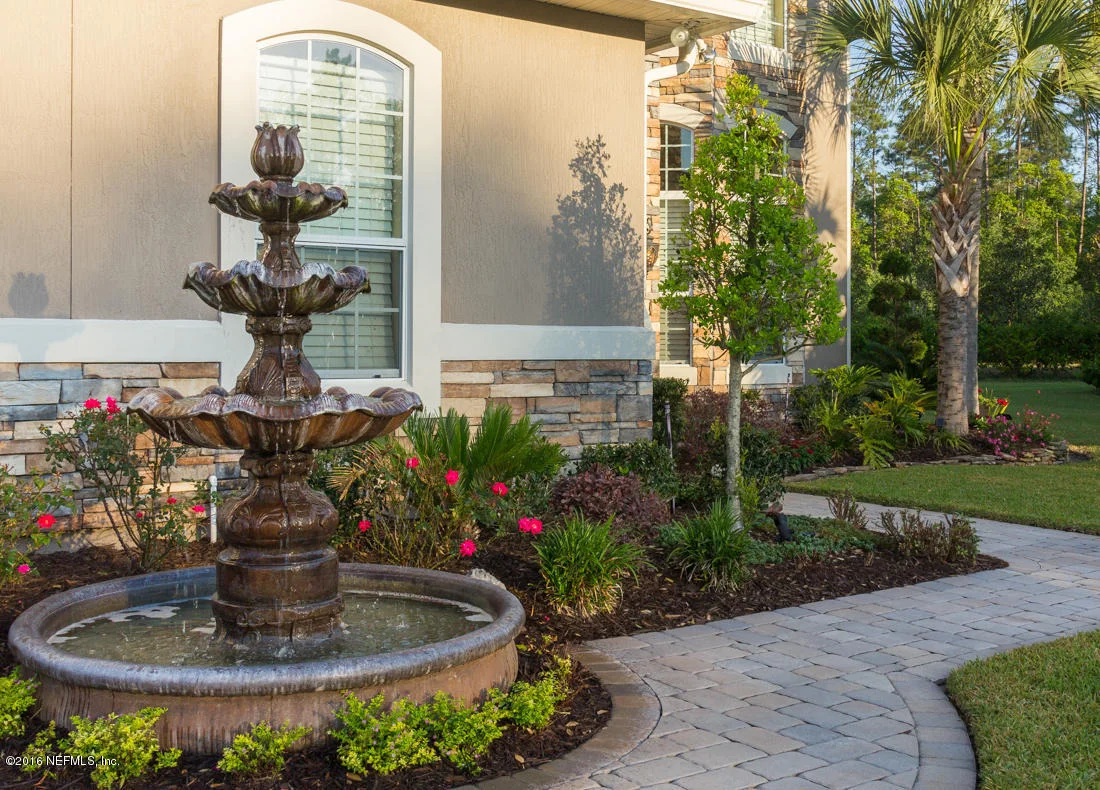 Photo of 187 STAPLEHURST Drive
