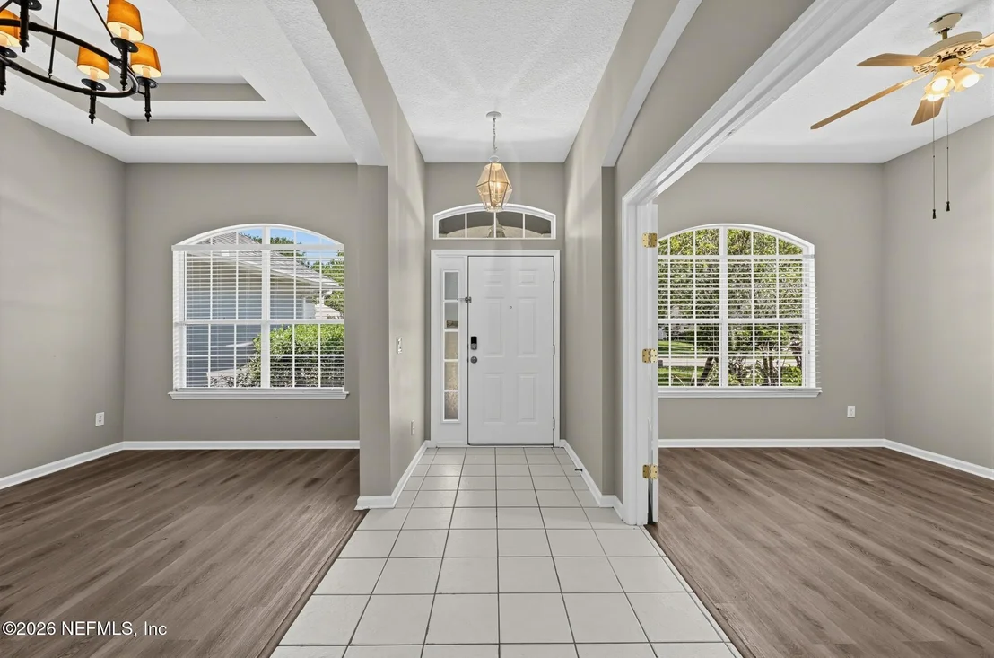 Photo of 627 HAMPTON DOWNS Court