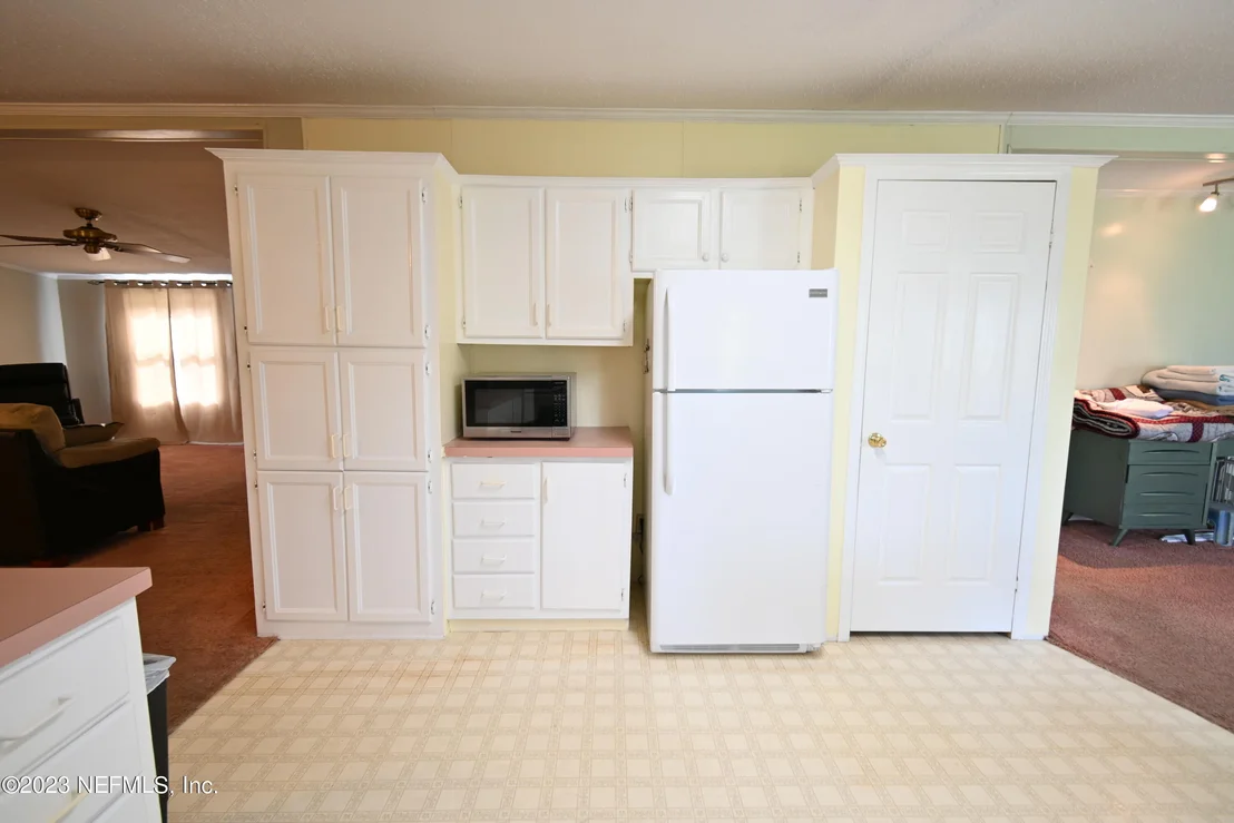 Photo of 11349 DEERWOOD Circle